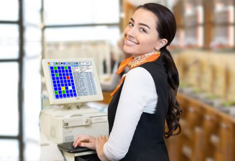 Facturacion para restaurantes con OASS