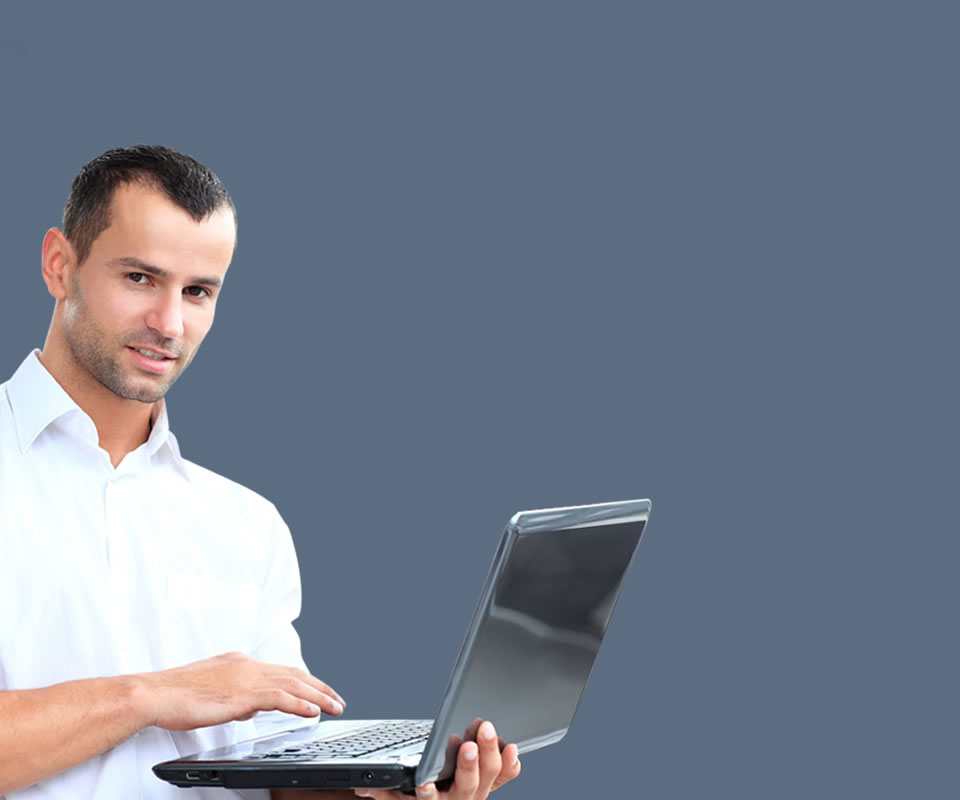 Sistema de control de stock para restaurantes