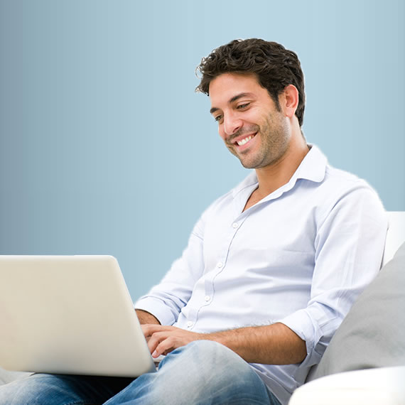 Gestión de restaurante OASS