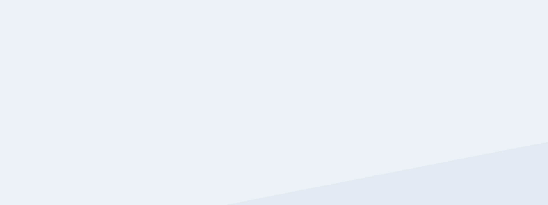 OASS para Restaurantes