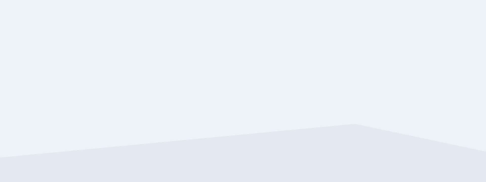 Facturación para restaurantes