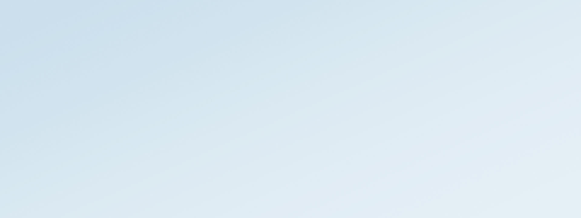 Sistema de Informática para Restaurantes